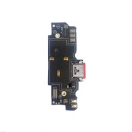 Placa Carregador USB AGM X2: Reparo Rápido! - imagem 4