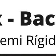 Placa Sacral Back Shape: Recupere-se Rápido! - imagem 1
