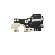 Placa USB UMIDIGI BISON 2/PRO: Carregue com Segurança! - imagem 4