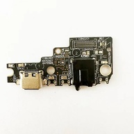 Placa de Carga ZenFone 5Z: Repare Seu USB! - imagem 4