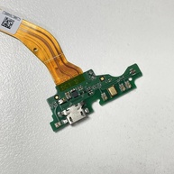 Placa USB Carregamento Alcatel 1X 2019 - imagem 4