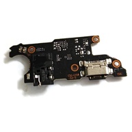 Placa USB Redmi Note 9T: Reparo Fácil! - imagem 1
