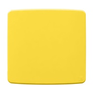 Placa Weg Composé 4x4 Amarelo: Design e Qualidade - imagem 1