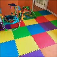 placas-e-eva-diversao-a-seguranca-para-50x50cm-criancas-kit-colorido-tatame-12-a