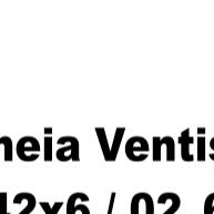 Placas Evaporativas Ventisol 45/70/100 Litros: Kit 3 Peças para Climatização Eficiente - imagem 1