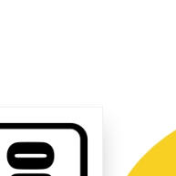 placas-sorria-voce-esta-sendo-filmado-5-unidades-resistentes-e-profissionais