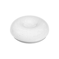 Plafon Iara 20W 6500K: Iluminação Potente e Moderna - imagem 1