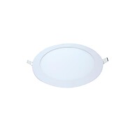 Plafon Inteligente Wi-Fi NEO: Iluminação Conectada! - imagem 1