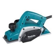 Plaina Elétrica Makita M1902B: Precisão Profissional - imagem 1
