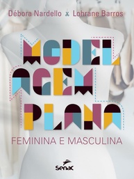 plana-domine-e-modelagem-a-tecnicas-essenciais-feminina-masculina-a