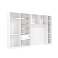 Quarto Modulado Adapt: Seu Quarto Planejado! - imagem 2