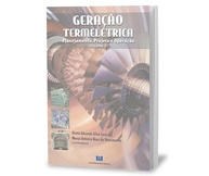 Geração Termelétrica: Domine Planejamento, Projeto e Operação (2 Volumes) - imagem 4