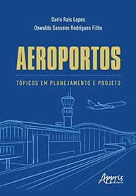 planejamento-e-essencial-engenheiros-e-profissionais-de-a-guia-projeto-para-aeroportos-a
