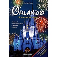 planeje-magica-sua-viagem-orlando-a-e-inesquecivel-guia-definitivo-a
