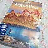 planet-a-patagonia-tango-descubra-guia-vinhos-lonely-argentina-e-a