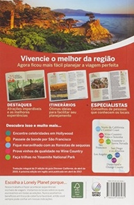 planet-aventura-descubra-inesquecivel-california-a-sua-lonely-guia-a