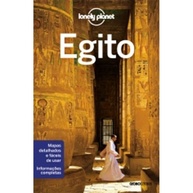 Lonely Planet Egito: Seu Guia Completo para Pirâmides, Nilo e Aventuras Inesquecíveis - imagem 1