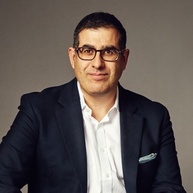 planeta-a-os-a-o-descubra-traders-mundo-moldam-o-que-venda-a