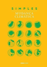 Mudanças Climáticas Descomplicadas: Entenda o Futuro do Planeta - imagem 3