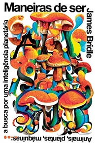 planetaria-maneiras-a-de-inteligencia-ser-bridle-a-james-com-descubra-a