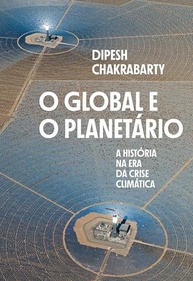 planetario-da-o-o-e-era-climatica-a-na-a-repense-crise-historia-global-a