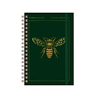 Planner Estações: Organize a Vida com Viviane Martinello - imagem 1