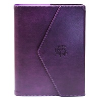 Planner Permanente: Organize Sua Vida com Estilo - imagem 1