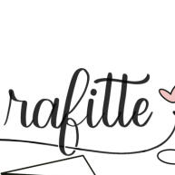 Adesivos Selos Vintage: Charme Grafite no Seu Planner! - imagem 2