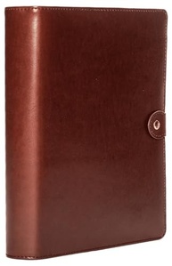 planner-soft-data-com-sem-plano-executivo-perfeito-meu-a-sobrecapa-em-couro-xadrez-a