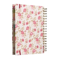plano-a-e-com-tecido-capa-planner-meu-perfeito-estilo-2026-de-organizacao-vintage-a