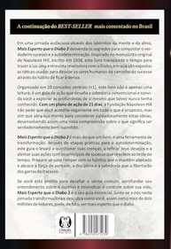 plano-esperto-definitivo-acao-alienacao-sair-2-de-que-a-mais-da-para-o-diabo-o-a