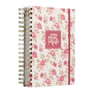 plano-meu-com-organizacao-estilo-e-planner-perfeito-vintage-a-2026-tecido-de-capa-a