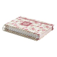 plano-meu-tecido-2026-com-estilo-capa-perfeito-vintage-de-planner-organizacao-a-e-a