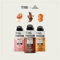 plant-power-250ml-shake-protein-chocolate