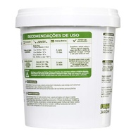 plantas-jardim-forth-npk-gramados-arvores-para-a-adubo-400g-granulado-a