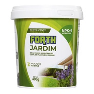 plantas-npk-400g-gramados-forth-granulado-jardim-a-para-adubo-arvores-a
