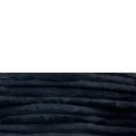 Vaso Tipo Bacia PP 14x35 – Elegância e Praticidade para Suas Plantas - imagem 1