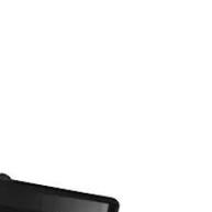 Controle Remoto Universal SKY-7468 KA-2893: Pronto para Usar em TVs LED, LCD e Plasma - imagem 2