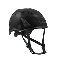 Capacete de Trabalho Kask Super Plasma: Segurança e Conforto para Profissionais - imagem 2