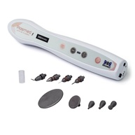 Plasmed: Jato de Plasma para Rejuvenescimento - imagem 1