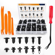 plastcar-2009-2014-vareta-fixacao-duravel-kit-grampo-capo-2-segura-a-e-pecas-corolla-a