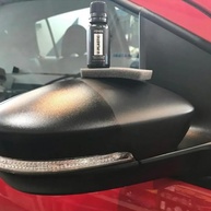 plastic-vonixx-renove-anos-plasticos-seus-e-proteja-por-v-3-pro-ate-a-50ml-a