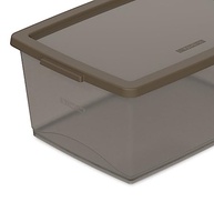 plastica-15l-caixa-carmurca-organizadora-closet-my-tampa-com-a