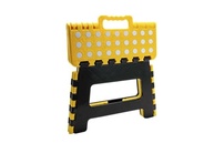 plastica-a-150kg-capacidade-dobravel-de-fst014-com-banqueta-22cm-fasterr-a