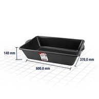 plastica-caixa-retangular-para-nove54-massas-20l-armazenamento-de-a