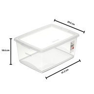 plastica-closet-praticidade-com-tampa-a-organize-cristal-organizadora-15l-com-estilo-my-caixa-e-a