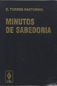 plastica-inspirador-seu-capa-minutos-guia-sabedoria-de-em-a