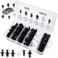 plasticas-kit-organizada-presilhas-para-100-e-segura-a-universais-fixacao-carro-a