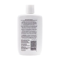 NOVUS 2 Plastic Fine Scratch Remover: Restaure o Brilho do Plástico em Minutos! - imagem 3