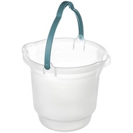 plastico-alca-com-e-anatomica-hydrus-sanremo-bico-a-15l-limpeza-para-ideal-e-balde-armazenamento-a